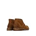 Kenneth Cole New York Unisex-Adult Design 10935 Chukka Boot
