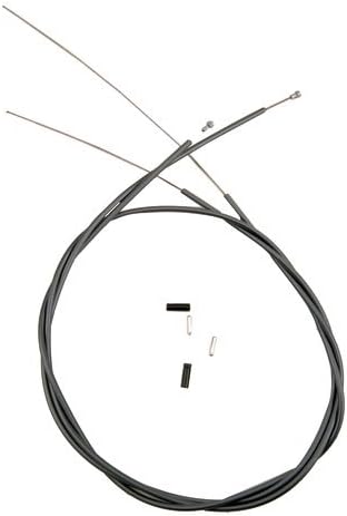 shimano dura ace brake cable set
