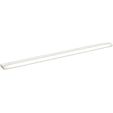 Maxim Lighting UCL-89847WT CounterMax Lite - 20W 1 LED Under Cabinet-1 Inches Tall and 40 Inches Length