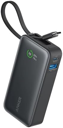 ecoflow delta pro 3 solar generator Powerful Yet Simple: Delta Pro 3