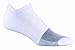 Fox River Wick Dry Triathlon Ankle Socks