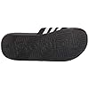 adidas-Womens-Adissage-Slide