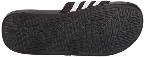 adidas-Womens-Adissage-Slide