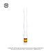 Koi Beauty Best Titanium Beauty Tool 32 Tips Stamp Pen for Acne Scar Freckle (1.5)