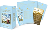 The 72 Angel Cards, Dreams-Signs-Meditation, The Traditional Study of Angels