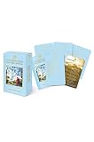 Image de The 72 Angel Cards, Dreams-Signs-Meditation, The Traditional Study of Angels