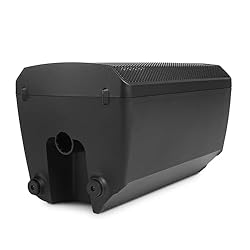ALTO TX410 350W 10" Powered PA Speaker with TWS