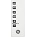 GE AHM06LW 19