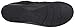 CLARKS Women's Sillian Bella Mary Jane Flat