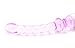 Soft Vibrating Anal Beads, Wolka Sex Toys for beginners