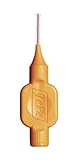 TePe Interdental Brush Original - Orange 0.45mm 8 pack