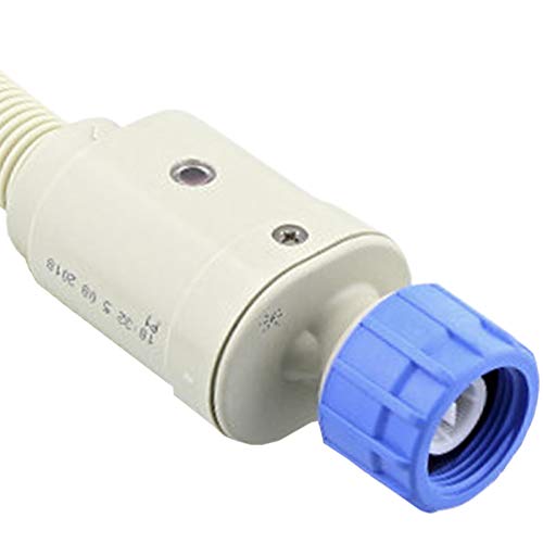 AEG Washing Machine Cold Water Inlet Fill Hose Pipe Buy Online in UAE