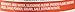 Underwood Corned Beef Spread, 4.25 Ounce (Pack of 12)