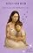 Livro MÃE COM DOR: Ser mãe com fibromialgia