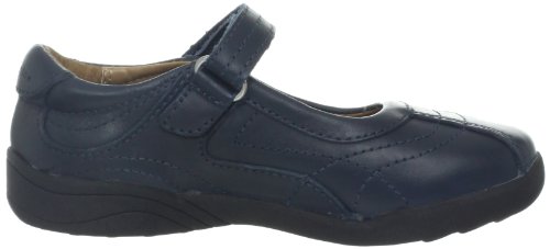 4 Stride+Rite+Claire+Toddler+Little