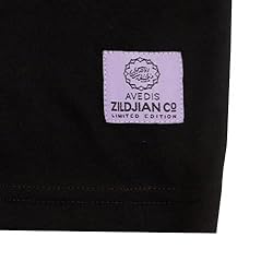 Zildjian 400th Anniversary Alchemy T-Shirt