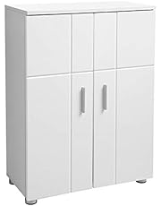 Unterschränke fürs Bad | Amazon.de