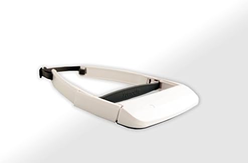 YumaLite Personal Light Therapy Visor
