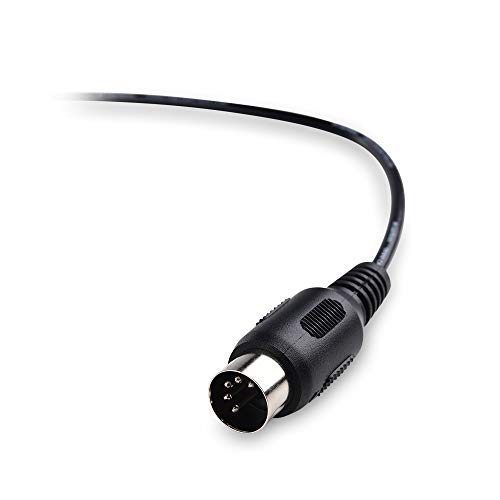 2 Cable+Matters+2+Pack+Pin+MIDI