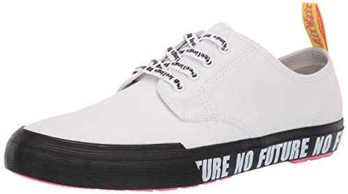 pressler sex pistols