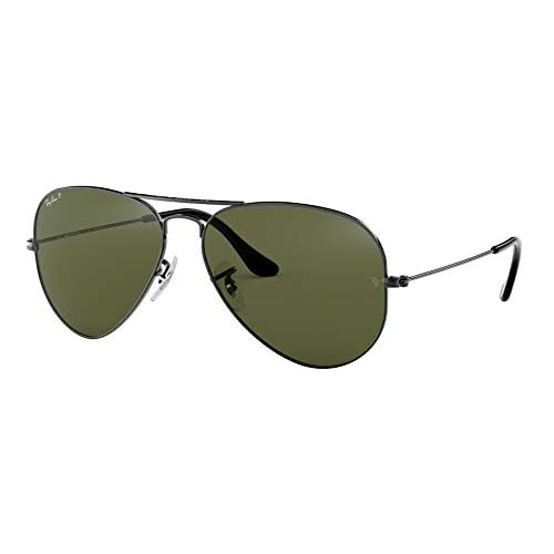 ray ban sunglasses under 500