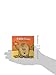 Little Lion: Finger Puppet Book (Little Finger Puppet Board Books)