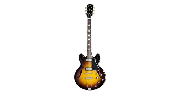 Guitarra memphis | Las mejores guitarras