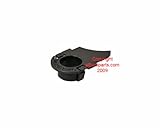 BMW e38 e39 Upper Mounting Clip Coolant Expansion Tank