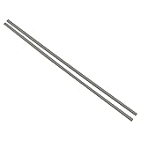 HSSDTECH Bottom Cover Rubber Feet Strips