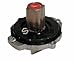 Starter Clutch For Briggs and Stratton Engines 298310, 298798, 394558, 399671, 459970 primary