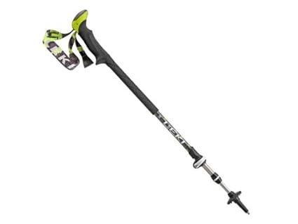 LEKI Thermolite XL AS