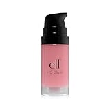 e.l.f. HD Blush, Headliner, 0.5 Ounce