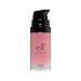 e.l.f. HD Blush, Headliner, 0.5 Ounce