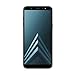 Samsung Galaxy A6 Plus Sm-A605GN Dual Sim 32 GB 4 GB RAM - Black