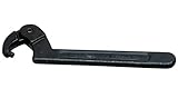 Armstrong 34-366 Adjustable Pin Spanner Wrench, 4-1/2-6-1/4-Inch