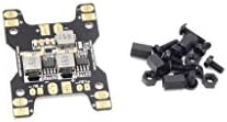 Xhover Drone Simple PDB 5/12v
