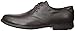Camper Men's 1913 Dress Boat Shoe