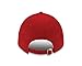 New Era MLB St. Louis Cardinals Women's Essential 9Forty Adjustable Cap