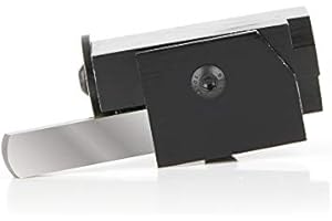 Amana Tool - Timberline 3420 Corner Chisel