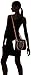 Calvin Klein On My Corner Saffiano Crossbody Handbag