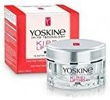 NIGHT CREAM 40+ SUPER V-LIFT & FIRMING 50ml Rohto Laboratory