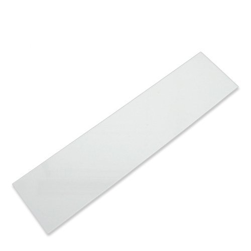 GEX グラステリア専用ガラスフタ600S ジェックスの商品画像