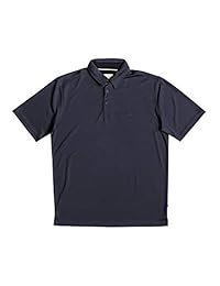 Quiksilver Water 2 - Polo para hombre