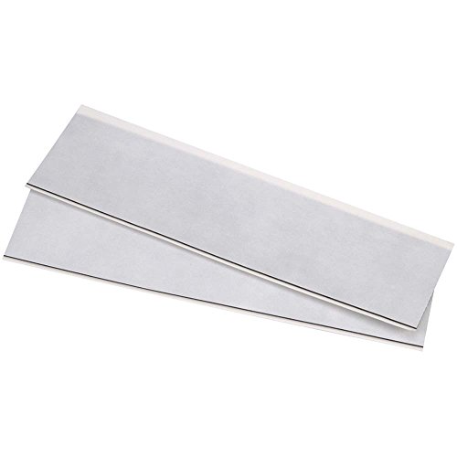 Team Associated 6727 Servo Tape