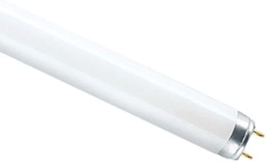 Leuchtstofflampe 18 watt