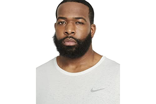 31ZmQmiXOfL.jpg
