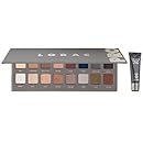 LORAC PRO Palette 2 Eye Shadow