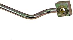 Dorman H381280 Front Driver Side Brake Hydraulic