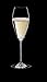 Riedel Vinum Extreme Champagne Glass