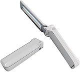 UV Light Sanitizer Wand,Portable UV Light, Mini